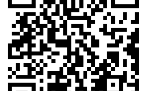 江门市融盛投资有限公司总经理公开招聘公告