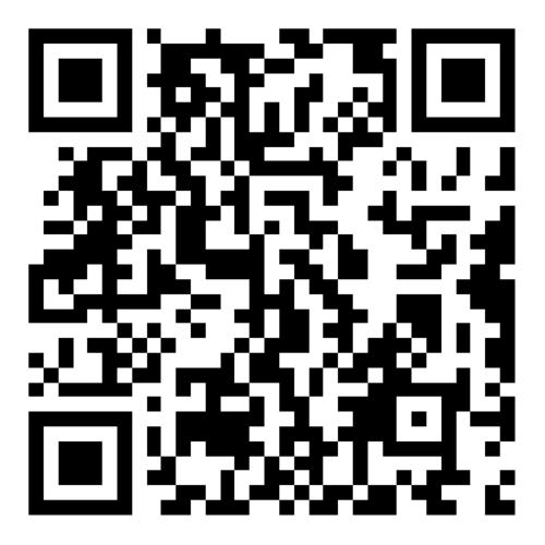 20250919121051594668856 20250919121051594668856